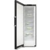 Морозильна камера Miele FNS 4782 E