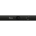 Морозильна камера Miele FNS 4782 E