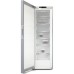 Морозильна камера Miele FNS 4882 D clst