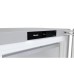 Морозильна камера Miele FNS 4882 D clst