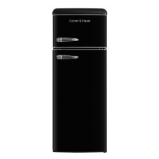 Gunter&Hauer FN 240 G