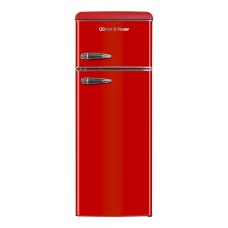 Gunter&Hauer FN 240 R