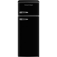 Gunter&Hauer FN 275 G