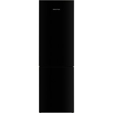 Gunter&Hauer FN 338 GLB