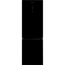 Gunter&Hauer FN 342 IDBG