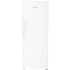 Liebherr FNc 727i Plus