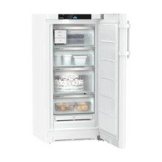 Liebherr FNd 4254 Prime