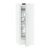 Liebherr FNd 5056 Prime