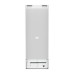 Liebherr FNd 5056 Prime
