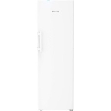 Liebherr FNd 525i Prime