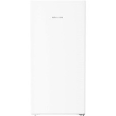 Liebherr FNf 4204 Pure