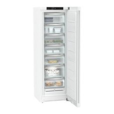 Liebherr FNf 5207 Pure