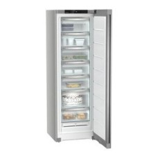 Liebherr FNsfe 5227 Plus