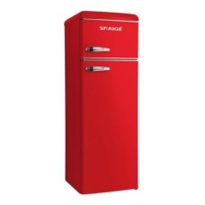 Snaige FR26SM-PRR50E