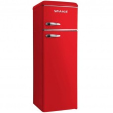 Snaige FR27SM-PRR50E