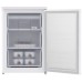 Морозильна камера Beko FSE1173N