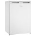 Морозильна камера Beko FSE1173N