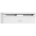 Морозильна камера Beko FSE1173N