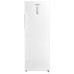 Морозильна камера Prime Technics FSN 1719 E