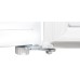 Морозильна камера Prime Technics FSN 1719 E