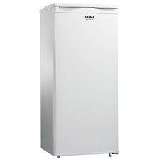 Prime Technics FS 1215 M