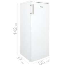 Prime Technics FS 1411 M