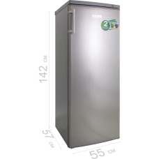 Prime Technics FS 1411 MX