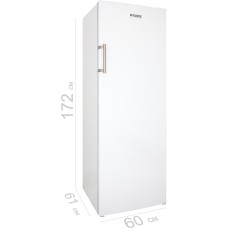 Prime Technics FS 1711 M