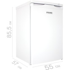 Prime Technics FS 801 M