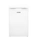 Морозильна камера Prime Technics FS 801 M
