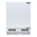 Морозильна камера Interline FTS 521 MWZ WA+ Морозильна камера Interline FTS 521 MWZ WA+