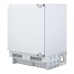 Морозильна камера Interline FTS 521 MWZ WA+ Морозильна камера Interline FTS 521 MWZ WA+