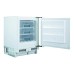 Морозильна камера Interline FTS 521 MWZ WA+ Морозильна камера Interline FTS 521 MWZ WA+