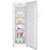 Морозильна камера Hisense FV245N4AW2 Морозильна камера Hisense FV245N4AW2