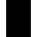 Морозильна камера Hisense FV354N4BIE Морозильна камера Hisense FV354N4BIE