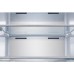 Морозильна камера Hisense FV354N4BIE Морозильна камера Hisense FV354N4BIE