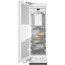 Miele F 2671 Vi