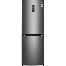 LG GA-B379SLUL LG GA-B379SLUL