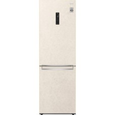 LG GA-B459SEQM LG GA-B459SEQM