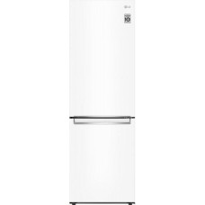 LG GA-B459SQCM LG GA-B459SQCM