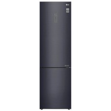 LG GA-B509CBTM LG GA-B509CBTM