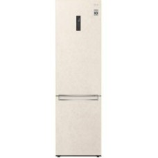 LG GA-B509SESM LG GA-B509SESM