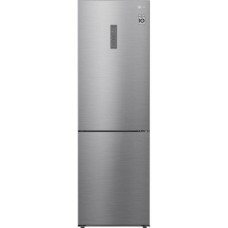 LG GAB459CLWM LG GAB459CLWM