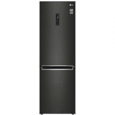 LG GBB61BLHMN LG GBB61BLHMN