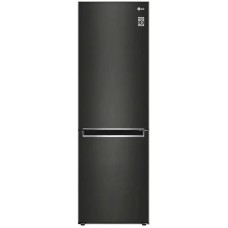 LG GBB61BLJMN LG GBB61BLJMN