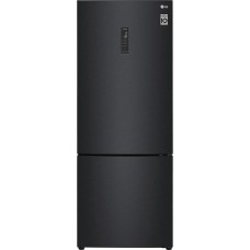 LG GC-B569PBCM