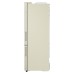 Холодильник з морозильною камерою LG GC-B569PECM