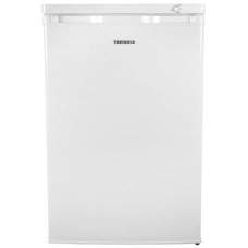 Grunhelm GHUF-85 Grunhelm GHUF-85