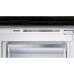 Морозильна камера Siemens GI11VADE0