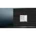 Морозильна камера Siemens GI11VADE0